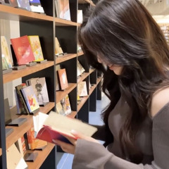 love love love park sohyun