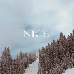 NICE