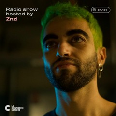 Znzl — LCS Radio Ep.131