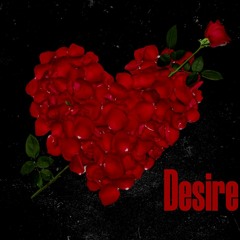 Desire