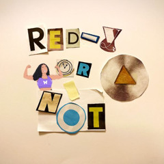 Red-Y or Not Pod: Does believing in God make life better