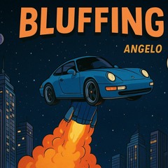 ENGELO - BLUFFIN 1.0