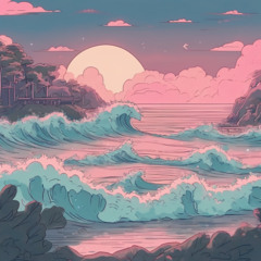 Surf
