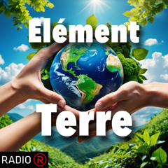 Elément Terre: Calculer notre bilan carbone: biens de consommation