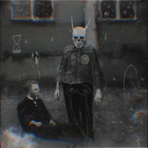 Simula X Skrillex, Fred Again & Four Tet (Feat. Flowdan) - Rumble Bonesaw (Efecta Edit)