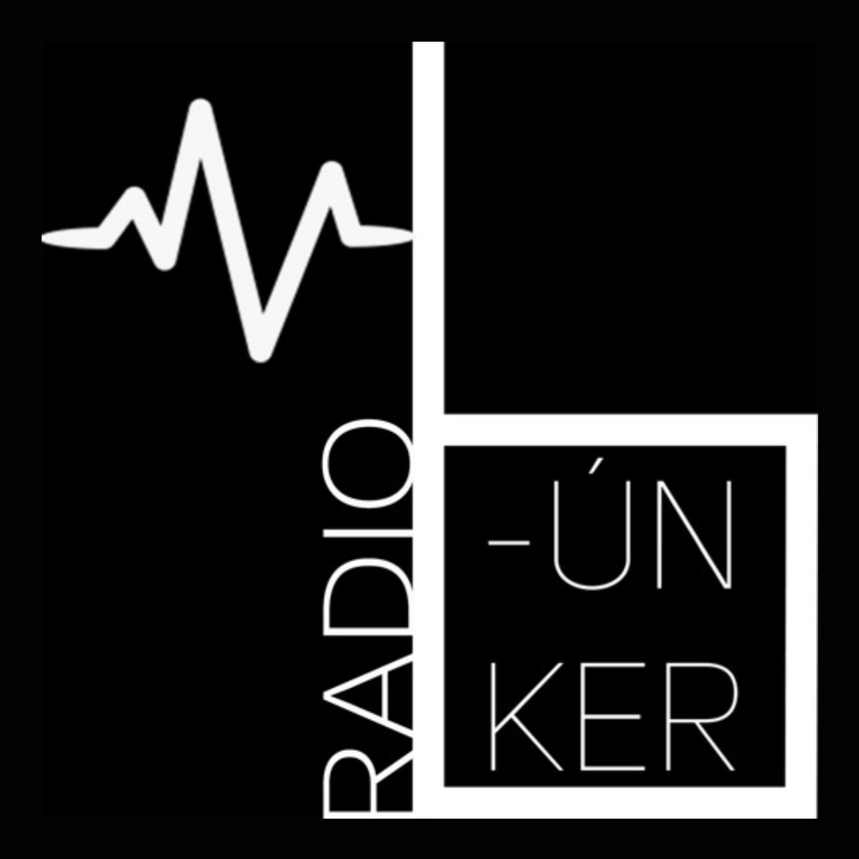RadioBúnker