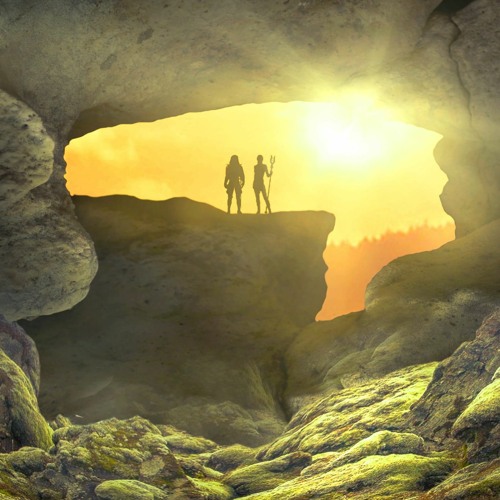 A New Dawn - Fanfare