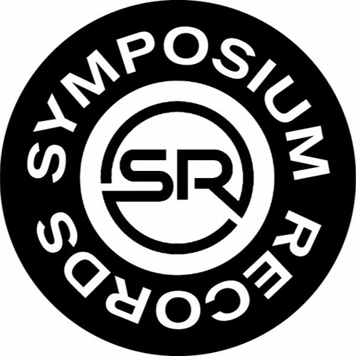 Some favorite mixes from 2022