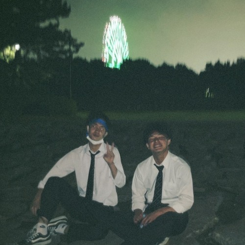 Day1 (feat.RUI)(Prod.BRED DEVIL)