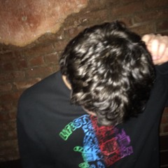 hate pack prod deathtoyourflesh