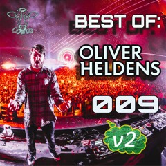 Best Of Oliver Heldens 009 (v2)