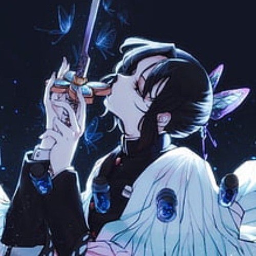 𝚃𝚘𝚞𝚜 𝙻𝚎𝚜 𝙼𝚎𝚖𝚎𝚜 - 𝙴𝙳𝙸𝚃 𝙰𝚄𝙳𝙸𝙾