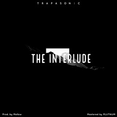 the interlude