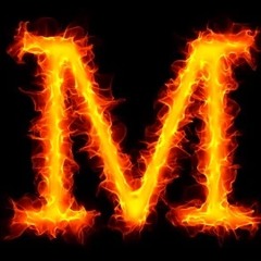 Right Person Wrong Time