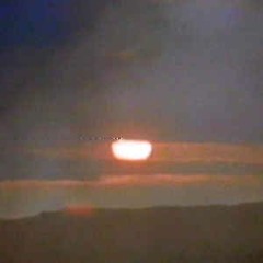 TAPE_41(Lullaby)_[SIDE A]