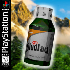 Uludag und Hustensaft