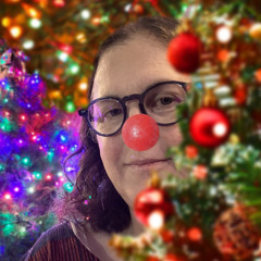 WPRB Xmas