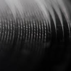 The Global Mix Sessions : A Little Trip Through My Techno Vinyls And Other Stuff Vol. 4