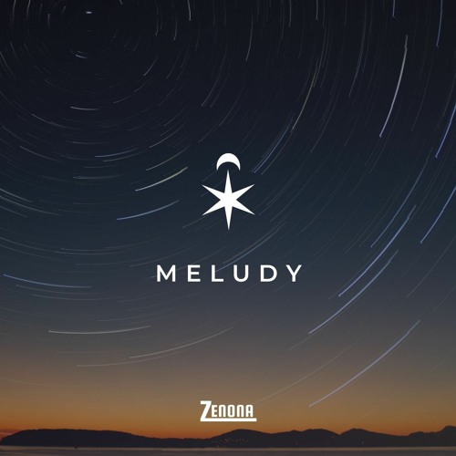 Meludy