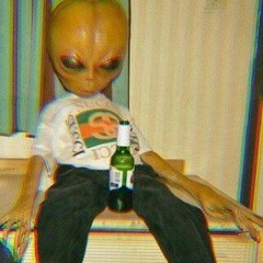 ask about me - picture me rollin' mix - karan aujla