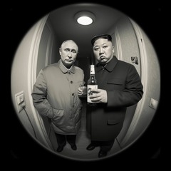 En attendant la tape (nomix)