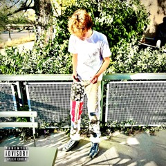 Home Alone (With Diego Money)