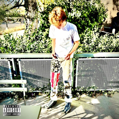 Home Alone (With Diego Money)