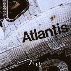 Atlantis - TAFF(DL)