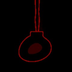 (WIP) The Lights Off