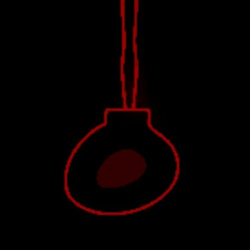 (WIP) The Lights Off