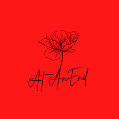 At An End