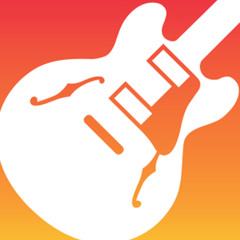 The Human Feeling of Tension (Demo)