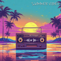 Summer Vibez | Bollywood Afro & Amapiano Nonstop Mix | Awaaz Fifteen June 2025