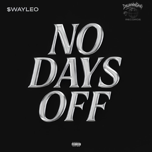 No Days Off