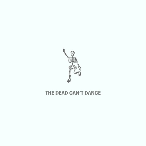 The Dead Can't Dance