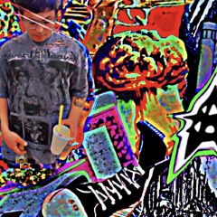 LNIFT (music video link in discription)