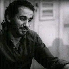 محمد الاسمر ياما الليالى على ولاد الاصول حكمت2021 (192 kbps).mp3