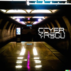 Synth XXX Wave - Natal