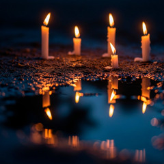 Poisonoise x Matt Dobbs - The Grand Archives #28 (Dub Techno / Deep Techno)