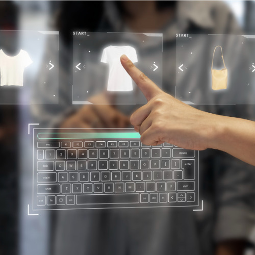 Website Redesign Dublin | Modern & Affordable | CK Website Design