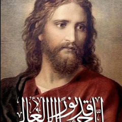Orthodox Chant’s☦️