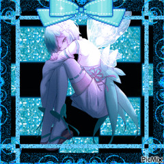 Chemical | Free for non profit | Hyperpop | Scenecore | Kawaii | Dance | Nightcore | Aigis