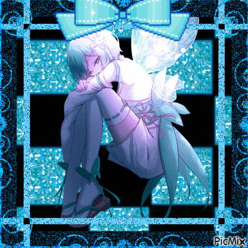 Chemical | Free for non profit | Hyperpop | Scenecore | Kawaii | Dance | Nightcore | Aigis