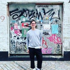 Wordcolour - Aaja Music - 01 09 21