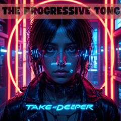 Take Me Deeper