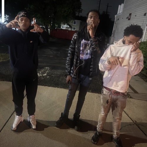 doggin da whip ft. slaq & lulcarde (cloudmanwun)