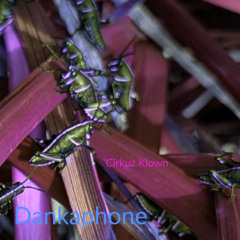 Dankaphone