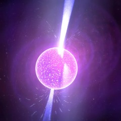 RDM - Neutron (WIP)
