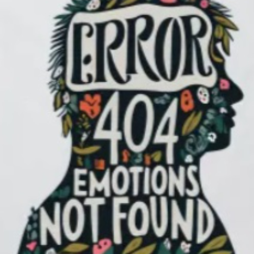 die Reudnz [aka NoNo &´Pi3rr3 live] — eRr0R.404AreALOrBiS.N0tFouNd!!