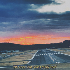 Bitch Don’t Kill My Vibe - Kendrick Lamar (Slowed+Reverb)